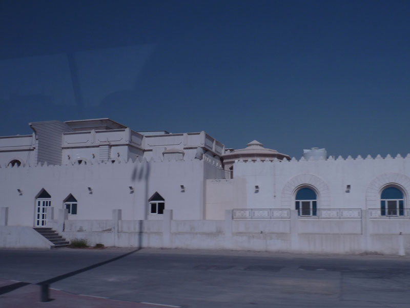 Doha