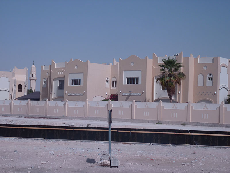 Doha