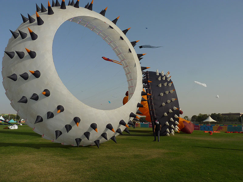 Doha