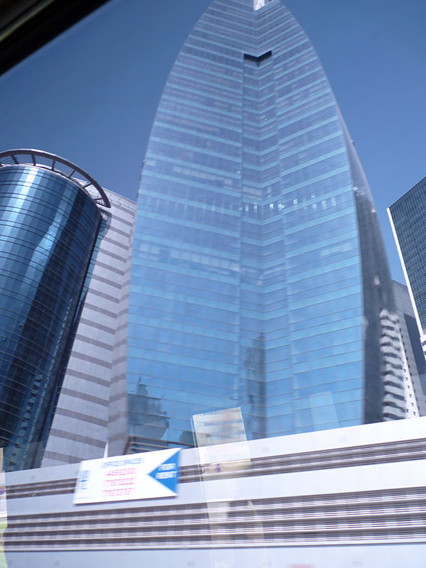 Doha