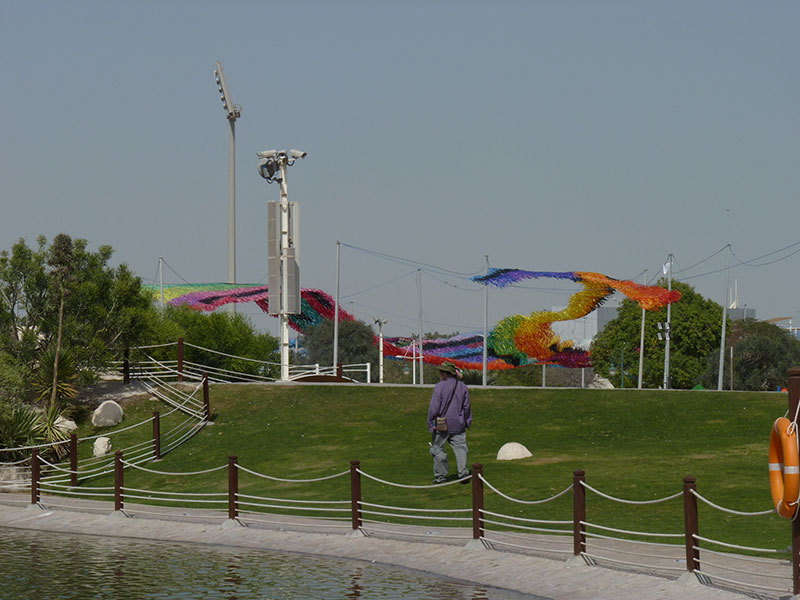Doha