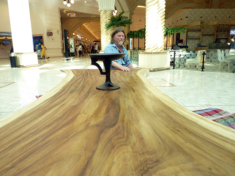 Villaggio Mall Doha
